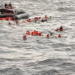 Srinagar Boat Tragedy: body of Minor retrieved near Old Zero bridge after 11 days