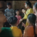 On Camera Teen Collapses, Dies While Dancing At Her Sister’s Wedding