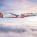 Air India Suspends Tel Aviv Flights Till April 30 Amid Israel-Iran Tension