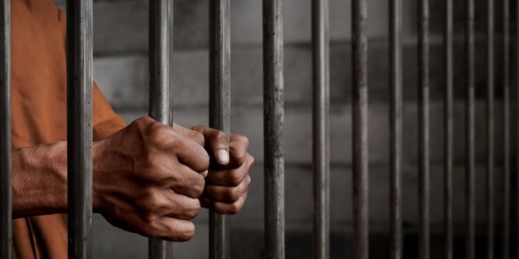 ACB J&K traps One Nambardar for accepting bribe of Rs. 4,000