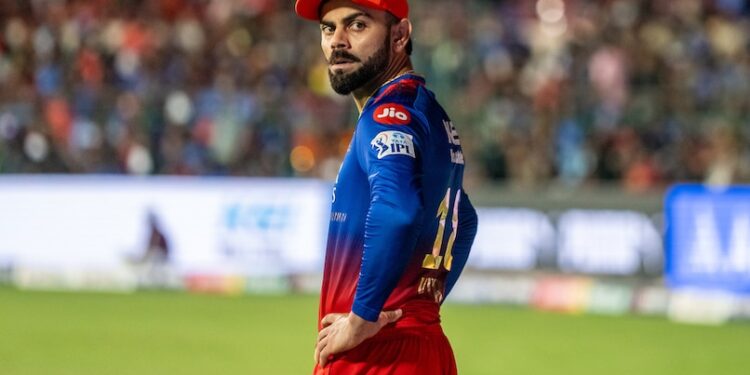 For The Sake Of IPL…”: Tennis Legend Writes To BCCI, Wants RCB Sold
