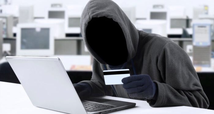 Cyber Police Kashmir Zone Srinagar Unveils Major Mule Bank Account Racket in Kashmir valley; FIR Registered