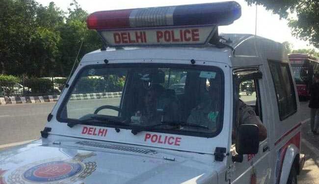 27-Year-Old Stabbed To Death In Delhi, Probe Underway: Cops