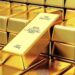 Gold futures rise Rs 280 to Rs 70,916 per 10 g