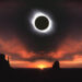 Solar Eclipse is going to occur on April….