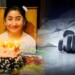 Synthetic Sweetener Found Inside Cake Linked 10 Year Girl’s Death: Official