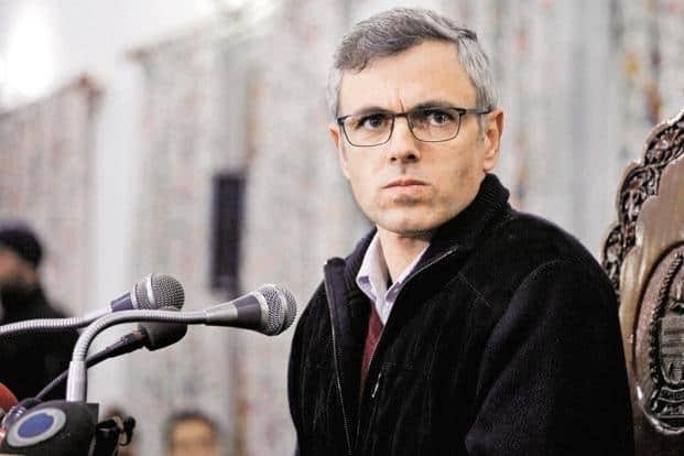 Omar Abdullah’s Strategic Move: Opts Out of Srinagar Parliamentary Contest
