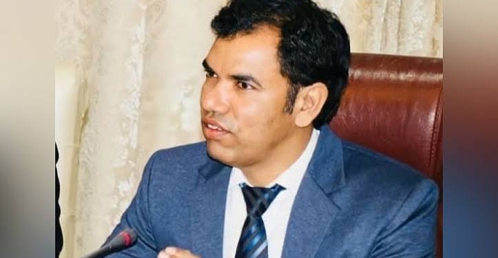 Schools to remain closed in Kashmir tomorrow: Div Com