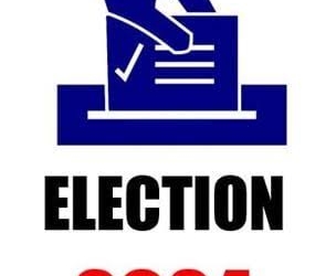 ECI reschedules polls for Anantang Rajouri seat, voting to be held on May….
