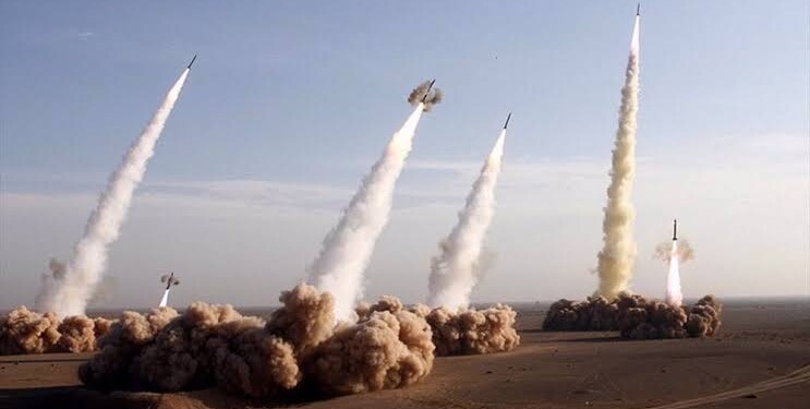 Iran Warns Israel: “Our Response Will Be at Maximum Level” as Tensions Soar