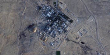 International hackers breach sensitive data in Israel