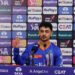 Ishan Kishan Breaks Silence On BCCI Contracts Snub, Ranji Trophy Controversy