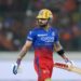 SRH Coach’s Blunt Take On Anchors In T20s Amid Virat Kohli Strike-Rate Debate