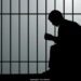 Man Gets 20 Years Jail For Beating Girlfriend To Death
