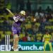 CSK vs KKR LIVE Score, IPL 2024: Sunil Narine Chases Huge T20 Milestone, KKR Off To Shaky Start vs CSK
