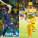 LSG’s “MS Finishes Off In Style” Post On Beating Dhoni’s CSK Takes Social Media By Storm