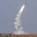 Israel’s Attack On Iran Targeted S-300 Air Defence System: Report