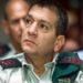 Israel army intelligence chief resigns over October 7 Hamas attack