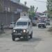Two terrorist killed  in…