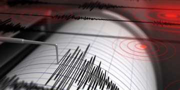 6.9 magnitude earthquake jolts in…