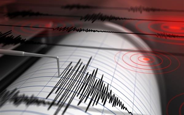 6.9 magnitude earthquake jolts in…