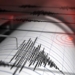 6.9 magnitude earthquake jolts in…