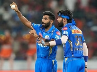 Captain Needs To Find Some Form”: Ex RCB Star’s No Nonsense Hardik Pandya Verdict