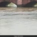 Teen Slips, Falls Into Canal While Making Reels, Body Not Found
