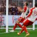 Thomas Tuchel Wants Bayern Munich To Inflict Pain On ‘Amazing’ Arsenal