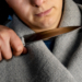 Man Found Dead With Throat Slit in Kupwara