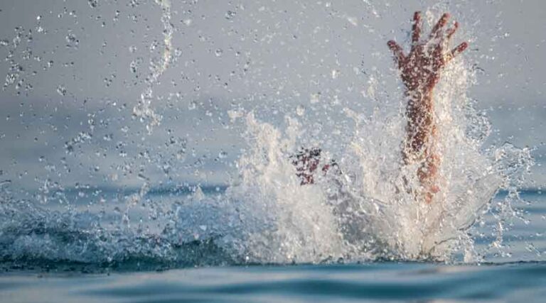 Minor boy drowns to death during picnic in Gadool Kokernag – Shaharbeen ...