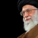 Ayatollah Khamenei Message to Iranian