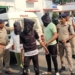 Man Uses Voice-Changing App To Pose As Woman Professor, Rapes 7 Students in..