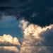 Mercury Soars In J&K, Qazigund Records 2nd Warmest May Day In 43 Years