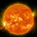 60% Chance Fresh Solar Storm Will Hit Earth This Week, Says….