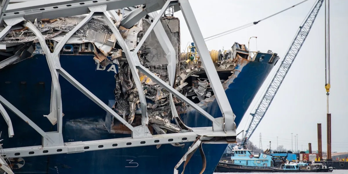 6thConstruction Worker Killed In…