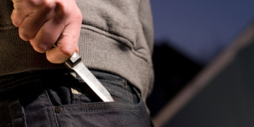 Indian Student, 22 year, Stabbed To Death During Fight In… Claims family