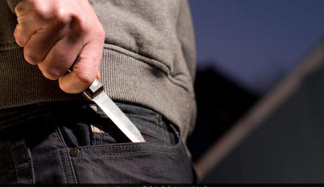 Indian Student, 22 year, Stabbed To Death During Fight In… Claims family