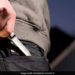 Indian Student, 22 year, Stabbed To Death During Fight In… Claims family