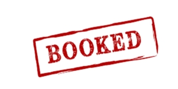 Man booked for voilation of DMs order by using VPN in…