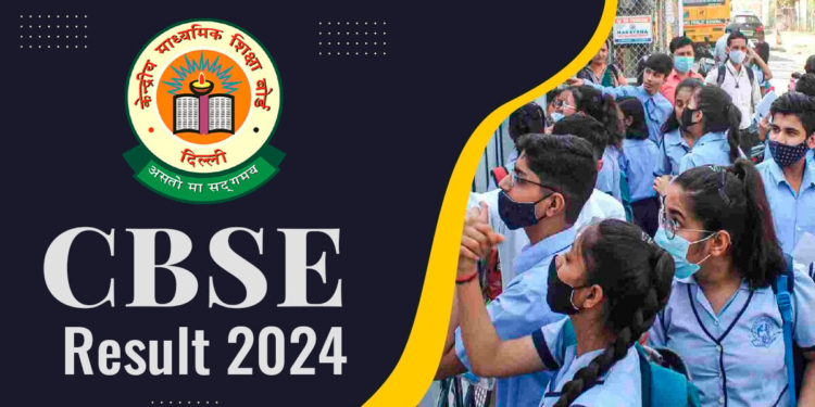 CBSE Class 12 results: 87.98% students pass exams, girls outshine boys