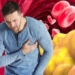 7 Herbal Drinks That Can Help Flush Out Cholesterol And Prevent Stroke
