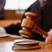 Man sexually assaults 6-yr-old daughter, sentenced to three life terms in..