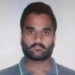 Goldy Brar Shot Dead in US by rival gang Dalla Lakhbir