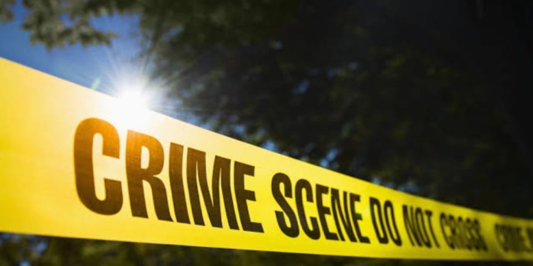 Girl kills father, brother for opposing relationship in MP