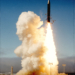 Hamas Says It Launched ‘Big Missile’ Attack On….