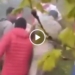 IRAN’S Helicopter Crash: Heart Wrenching Scenes Unfold