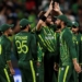 Pakistan name 15-member T20 World Cup squad