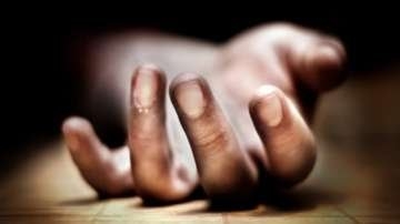 Mother beats, strangles daughter’s molester, later hangs body from tree in