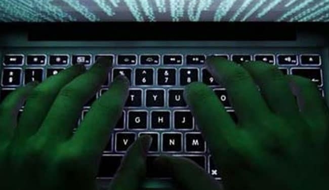 Man Duped Of ₹ 35 Lakh By Cyber Thugs, Gets Back ₹ 18 Lakh: Cops
